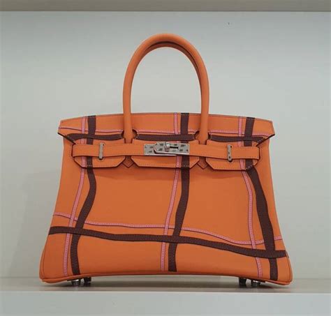 sac hermes 2023|sotheby's Hermes bag 2023.